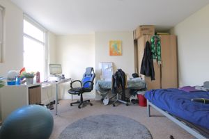 Photo 10- click for photo gallery